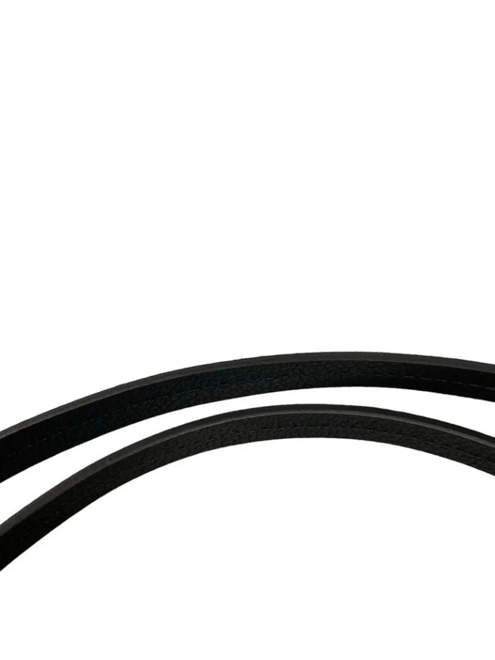 ★SOLD★ Louis Vuitton Sac Monogram Empreinte Tiny Backpack Noir Black - Picture 9 of 16